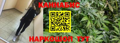a pvp Кинель